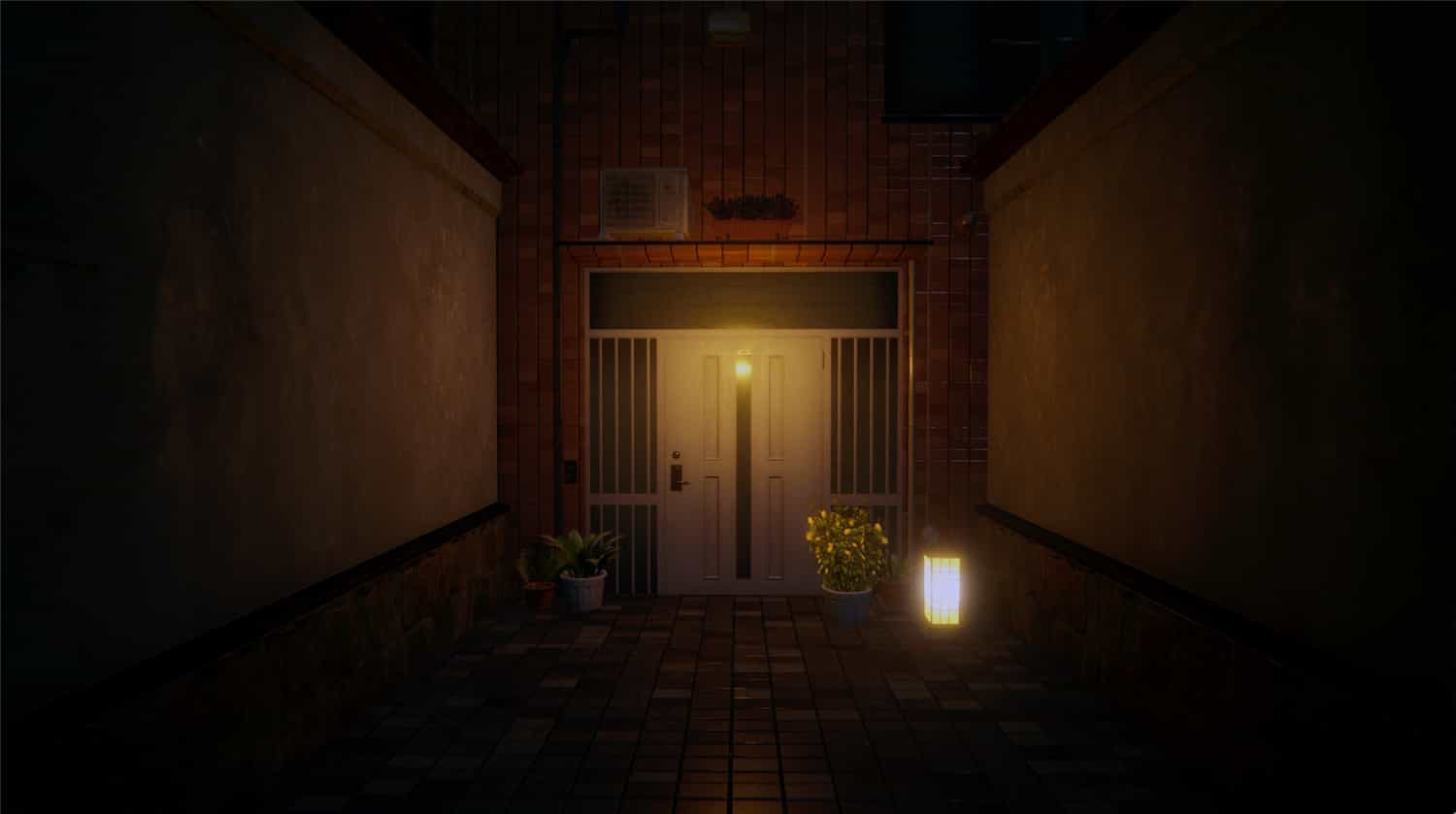 图片[3]-《恐怖遗迹》v1.0.0中文版-咿咕咿咕